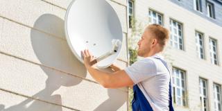 Kommunikationstechnik